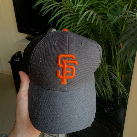 Vintage America Other - SF Giants Vintage Hat